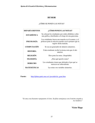 Revista Encortocircuito4