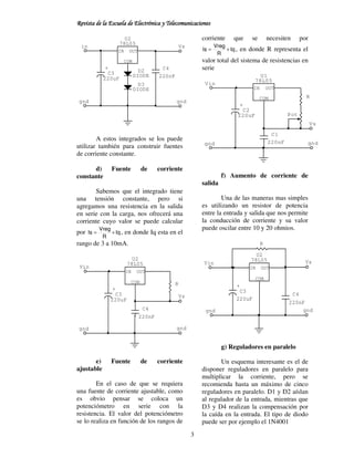 Revista Encortocircuito4