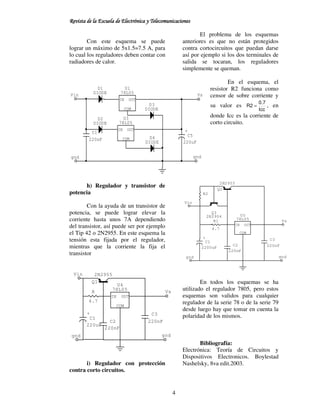 Revista Encortocircuito4