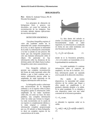Revista Encortocircuito4