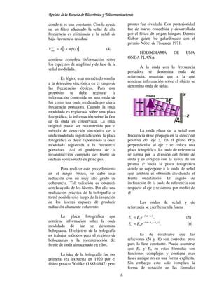 Revista Encortocircuito4