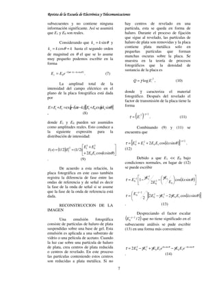 Revista Encortocircuito4