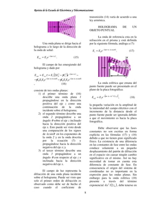 Revista Encortocircuito4