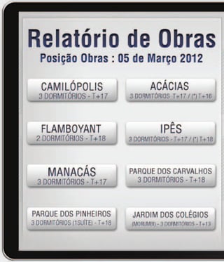 14 - Revista Paulicoop
 