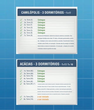 16 - Revista Paulicoop
 