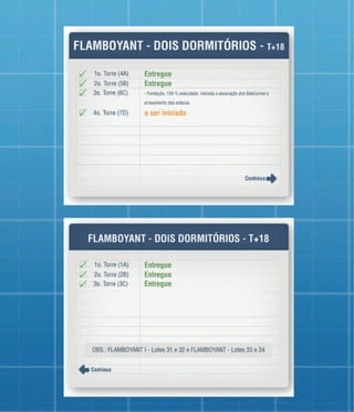 Revista Paulicoop - 17
 