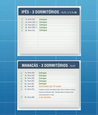 18 - Revista Paulicoop
 