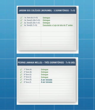 20 - Revista Paulicoop
 