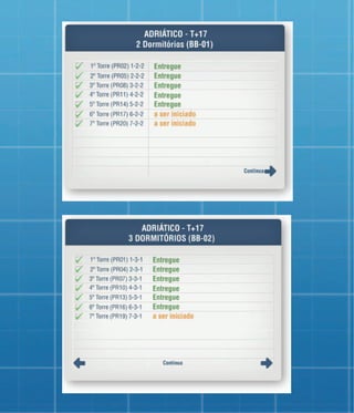 Revista Paulicoop - 21
 