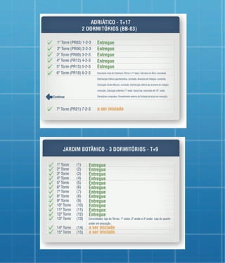 22 - Revista Paulicoop
 