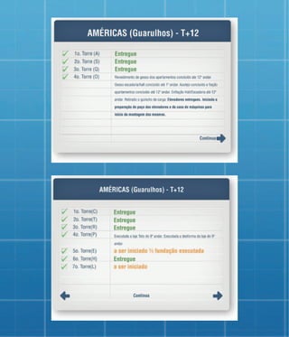 Revista Paulicoop - 23
 