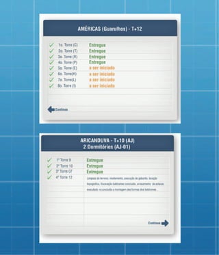 24 - Revista Paulicoop
 