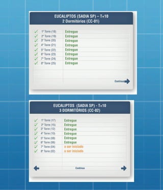 26 - Revista Paulicoop
 