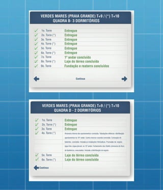 Revista Paulicoop - 29
 