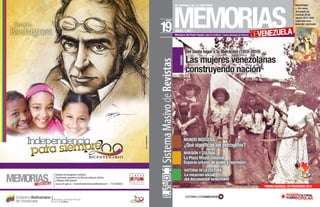 Revista memorias-venezuela-19