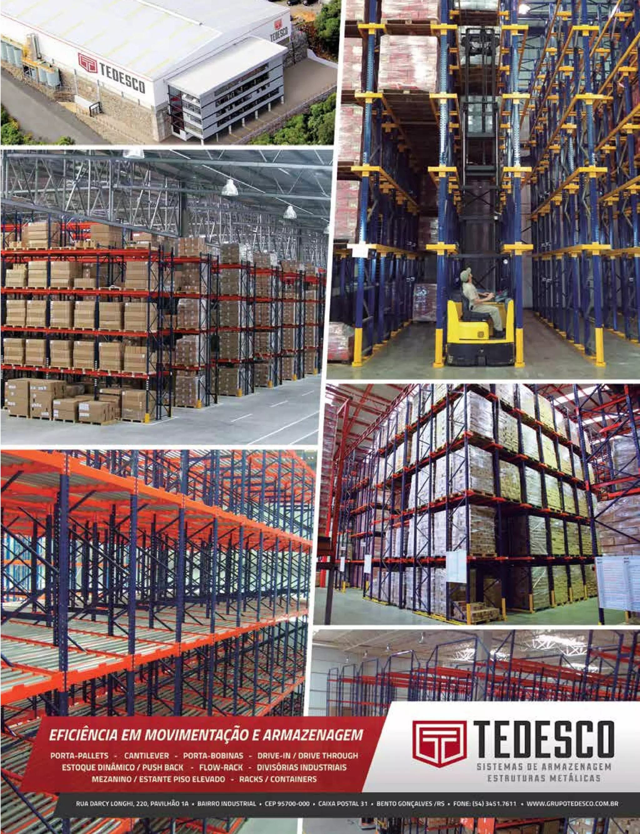 4 4 painellogistico.com.br
 