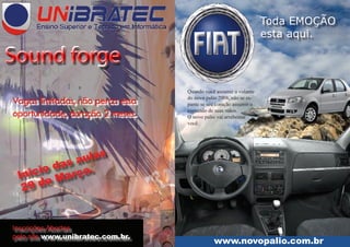 Revista Pernambuco music