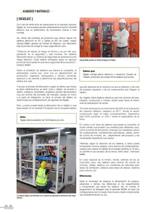 Revista peru construye-edicion-58