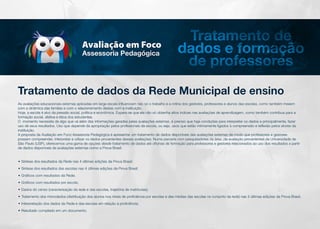 Revista Projetos Escolares