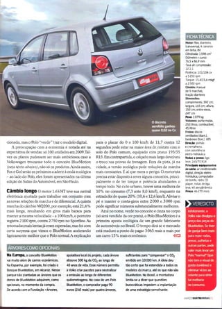 Revista Quatro Rodas - março 2009 edicao 589.pdf