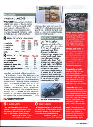 Revista Quatro Rodas - março 2009 edicao 589.pdf