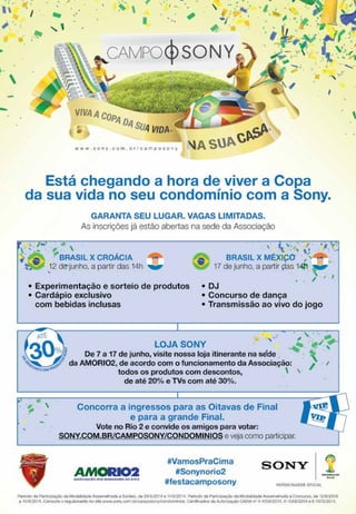Revista Rio2