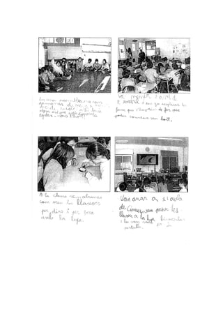 Revista Segon Trimestre 07 08