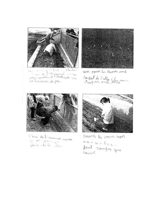 Revista Segon Trimestre 07 08