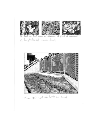 Revista Segon Trimestre 07 08