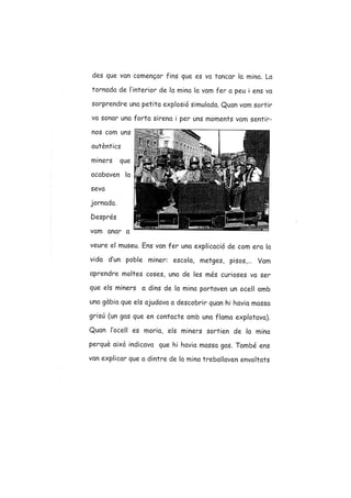 Revista Segon Trimestre 07 08