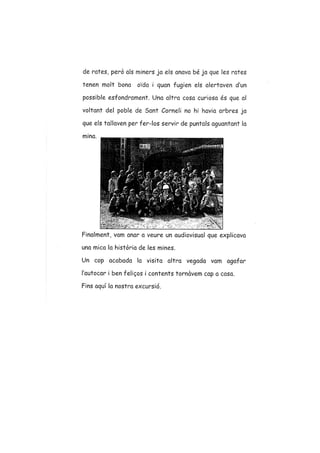 Revista Segon Trimestre 07 08