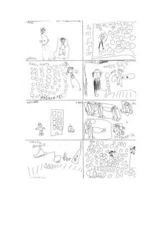 Revista Segon Trimestre 07 08