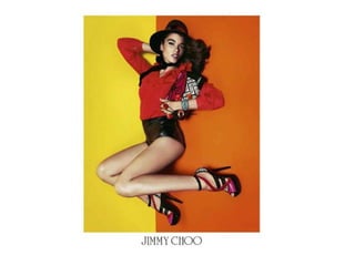 Revista   senai cetiqt