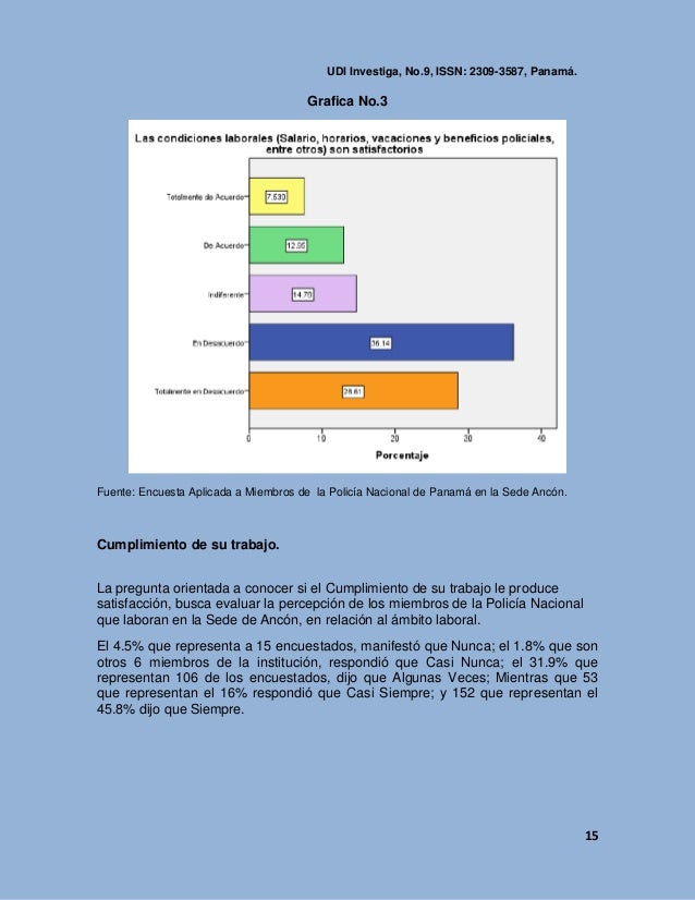 Es cuántos litros en un kg de la gasolina 92