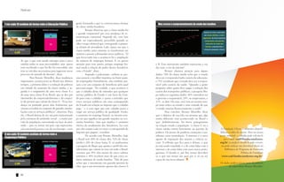 Notícias

de que o que está sendo entregue para o povo
satisfaz todas as suas necessidades; mas, quem
está recebendo o que foi lhe foi concedido, não
tem os veículos necessários para ingressar nesse
processo de tomada de decisão”, disse.
	
Para Renato Meirelles, duas mudanças
importantes aconteceram no Brasil nos últimos
tempos, a primeira delas é a redução da pobreza
em virtude do aumento da classe média; a segunda é o surgimento de uma nova classe A e
de uma nova classe B no Brasil, que se deu por
intermédio do empreendedorismo e do conjunto de pessoas que saíram da classe C. “Essa mudança na pirâmide gerou dois fenômenos que
vieram a resultar no conjunto de grandes insatisfações com os serviços públicos”, observou. Para
ele, o Brasil deixou de ser um país representado
pela estrutura de pirâmide social – a maior parcela da população concentrada na base da pirâmide – para se tornar um país cuja representação estrutural passou a ser de um losango – mais

62

Notícias

gente formando o que se convencionou chamar
de classe média brasileira.
	
Renato observou que a classe média foi
a grande responsável por essa mudança de representação estrutural. Segundo ele, este fato
pode ser especialmente percebido quando se
olha o mapa eleitoral que corresponde à primeira eleição do presidente Lula, época em que a
classe média, antes minoria, se transformou em
maioria e passou a demandar novas políticas. “O
que levou tudo isso a acontecer foi a ampliação
do número de empregos formais. E eu queria
atenção para esse ponto, porque emprego formal muda a relação de poder desses brasileiros
com o Estado”, disse.
	
Segundo o palestrante, embora as pessoas passem a recolher impostos na fonte quando empregadas formalmente, elas também passam a ter um conjunto de benefícios pelo qual
precisam pagar. “Na verdade, o que acontece é
que o cidadão deixa de entender que qualquer
serviço público do Estado é um favor do Estado para com o cidadão, e passa a entender que
esses serviços públicos são uma contrapartida
do Estado em relação ao imposto que o cidadão
paga – e é com rigor que este cidadão passa a
exigir um serviço público de qualidade. Então,
o aumento no emprego formal, ao mesmo tempo em que significa um grande impulso na economia brasileira, visto que implica o aumento
efetivo do rendimento dos brasileiros, faz com
que eles exijam cada vez mais a contrapartida do
imposto que pagam”, ressaltou.
	
De acordo com Renato Meirelles, hoje
o Brasil tem 20% de classe alta, 52% de classe
média e 28% de classe baixa. E, se analisarmos
a pesquisa do Ibope que aponta o perfil dos manifestantes que saíram às ruas em todo o Brasil,
veremos que 45% têm menos de cinco salários
mínimos e 49% recebem mais do que cinco salários mínimos de renda familiar. “Não dá para
achar que o movimento em questão provém da
elite, que é um movimento apenas das classes A

e B. Este movimento também representa a voz
das ruas, a voz da internet”.
	
Renato chamou atenção para alguns
dados: 70% da classe média acha que o estado
deva ser o responsável pelo custeio da educação,
e 75% acreditam que o estado deva ser o responsável pelo custeio da saúde. “Quando a gente
pergunta sobre quem deve pagar a redução dos
custos dos transportes públicos, a pesquisa Ibope indica os seguintes dados: 46% entendem ser
o governo o responsável; 29%, os empresários, e
21%, os dois. Ou seja, você tem ao mesmo tempo uma crítica ao estado e uma vontade de que
o estado assuma financeiramente a saúde”.
	
Para concluir, Renato Meirelles disse
que o objetivo de sua fala era mostrar que algo
muito diferente está acontecendo no Brasil e
que, definitivamente, há novos protagonistas
na relação estado e população: “a classe C ou a
classe média entrou fortemente na questão da
política. Os jovens de periferia começam a manifestar certa insatisfação. A internet é o novo
agente de exposição dos anseios e críticas sociais. A reflexão que fica para o debate, e que
já está sendo estudada, é a de como lidar com a
internet e de como lidar com esses novos protagonistas. O desafio é, por fim, tentar descobrir
se o que nos trouxe até aqui por si só vai ser
capaz de nos levar adiante”.

A Fundação Ulysses Guimarães disponibilizou o vídeo do evento. Para ter acesso
a este material, o cidadão pode solicitá-lo
por e-mail (ead@fundacaoulysses.
org.br) se preferir recebê-lo pelo correio,
ou pode realizar um download direto na
Biblioteca do Programa de Formação
Política da Fundação
(www.ead.fundacaoulysses.org.br).
Os dados gráficos fazem parte da palestra
do especialista Renato Meirelles.

63

 