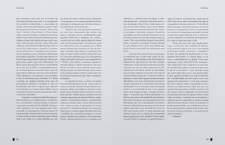 Notícias

país, tornariam o país mais rico se tivessem em
outro lugar fazendo outra coisa. E a contrapartida
da sua menor produtividade é a necessidade do
Estado, nós, por meio de impostos, garantir subsídios para que ela continue existindo. Agora como
fazer? Criou-se a Zona Franca. A Zona Franca
existe e ela não consegue se viabilizar economicamente. Então, talvez, todos nós tenhamos que nos
resignar a pagar mais imposto do que seria necessário, todo ano, pelo resto das nossas vidas, para
viabilizar a Zona Franca de Manaus. Mas uma vez
que ela foi criada, retirar o benefício é extremamente difícil. E esse é o problema com essas proteções, benefícios, com o tratamento diferenciado
para grupos específicos. É quem paga imposto diferente; quem paga imposto mais que outro; quem
paga menos; quem paga tarifa diferenciada. No
Brasil apenas desonerações fiscais a nível federal;
nós temos 5% do PIB. A complexidade tributária do Brasil decorre exatamente disso. Cada um
paga imposto diferente, tem uma tarifa diferente.
Todos defendem a sua proteção, o seu benefício.
E eles se disseminam pela sociedade. E o Brasil
é pródigo em qualquer indicador desse tipo; ele
gera perda de eficiência a sociedade. E uma vez
introduzidos eles criam os agentes que impedem
a sua remoção ou a tornam muito difícil e cria-se
um grupo de interesse que lá está, que não sobrevivem sem o benefício.
Enquanto os grupos beneficiados pelas políticas conhecem a sua importância, a sua relevância, e vão defender a sua preservação, a conta que
é paga pela sociedade ela fica diluída. Cada proteção específica é um custo pequeno para toda a
sociedade. É um pouquinho a mais de imposto. É
um pouquinho a mais de preço do bem lá na ponta. Mas a soma de todas as proteções gera o Brasil,
dado à sua renda, ter a carga tributária que tem

88

Notícias

que destoa de todos os demais países emergentes
e concorrentes e com a imensa maioria dos países,
sobretudo os emergentes que têm tido sucesso na
sua trajetória de desenvolvimento.
Significa que essas distorções econômicas,
por mais bem intencionadas que tenham sido
feitas, a remoção futura é politicamente extremamente difícil. Ela é complexa, ela é difícil e
eu temo que isso venha apenas depois de muitos
anos, um crescimento baixo. Ao menos foi assim
nas outras duas vezes, no passado, que o Brasil
passou reformas que retiraram esse tipo de privilégio e benefício, que abriram a competição. Primeiro, foi após a grave crise do começo dos anos
60. Uma crise econômica que teve consequências
política dramática; mas que na sua sequência teve
o PAEG, uma política econômica, reforma de
mercado, liberais, criando instituições, não escolhendo vencedores, não escolhendo setores beneficiados, porém sim desenvolvendo nosso mercado de capitais, criando o Banco Central, uma série
de reformas institucionais que criam e fortalecem
instituições.
A segunda foi após os efeitos da política
desenvolvimentista dos anos 70. A grave crise externa e os anos 80. Tivemos ali uma década extremamente difícil, com inflação, com baixo crescimento, muita incerteza sobre a economia, e ao fim
desse período o Brasil passou realmente por um
conjunto importante de reformas liberais, modernizantes. A economia foi aberta, a produtividade
começou a crescer, vários setores desenvolveram
com a abertura como o agronegócio. A economia pode se modernizar porque tem um ponto
importante: é comum a gente identificar abertura,
o problema da concorrência porque eu vou importar o produto que compete com meu produto.
Porém, a abertura permite acesso a insumos mais

eficientes e a melhores bens de capital. A abertura garante que o produtor local tenha acesso a
boas tecnologias feitas lá fora. Então apenas depois de anos muito difíceis que na nossa história
nós conseguimos passar por reformas que retirem
os privilégios, concessões, pequenos benefícios
que acabam, ou fim do dia por atravancar a nossa
economia. Então não vejo uma situação muito favorável. Não vejo nenhuma situação muito difícil
como já passamos no passado. Estamos falando
de uma inflação de 6%; não é uma inflação que
nós já vivemos no passado; um crescimento mais
baixo.
Agora, por fim, último ponto de uma agenda importante que eu acho nesse ganho de produtividade é o enfrentamento das dificuldades de
infraestrutura. Quer dizer, isso tem sido a complexidade para a realização de investimentos de infraestrutura; tem sido uma fonte importante de dificuldades do custo-Brasil elevado; de dificuldades
para as nossas empresas; e essa não é uma falta de
vontade política do governo. As pessoas tendem a
polarizar e tentar achar alguém responsável pelas
dificuldades com nosso investimento em infraestrutura ou por que ele se tornou tão caro ao longo
das décadas. E aí eu creio que tenha uma agenda
positiva a ser construída. E essa é uma agenda,
talvez, mais simples do que a retirada dos privilégios e concessões que foram introduzidas nos
últimos anos, que é uma agenda de normatização.
Quer dizer, me parece que uma grande parte das
dificuldades que tem o investimento em infraestrutura é a falta de clareza de quem autoriza, quem
regula o que pode e o que não pode. Eu vou construir uma estrada. Quem é o órgão regulador que
autoriza? Quais são os critérios de contrapartida
para os grupos que serão afetados? O que a agência pode? Qual é o mandato da agência? Qual é o

órgão de controle responsável por aquele tipo de
obra? Quer dizer, falta uma moldura legal que dê
transparência e clareza ao processo. É essa falta de
clareza que gera os processos morosos, as diversas
liminares, a insegurança, a falta de uniformidade
nos critérios de compensação que acaba tornando
os processos longos, incertos, caros e muitas vezes não realizados ou realizados por longo período, o que os torna mais caros ainda.
Então acho que existe uma agenda importante e eu fico feliz com o trabalho de Mansueto de procurar mapear; mas essa é uma agenda
positiva que envolve o Executivo, o Legislativo.
Envolve um trabalho de detalhamento, de compreender precisamente as amarras legais, os critérios, os procedimentos, as alçadas. Como indenizar para o risco ambiental? Como mensurar o
risco ambiental? Como compensar as comunidades afetadas? Que agência é responsável por aquele tipo de investimento e o que ela pode ou que
não pode? Quer dizer, essa é uma agenda difícil.
É uma agenda do detalhe, mas com as dificuldades e produtividade que nós temos, essa é uma
agenda muito importante. E com uma vantagem.
Isso não é apenas amplia a capacidade de investimento em infraestrutura, ainda que seja uma
agenda longa para gerar resultados positivos. Ela
não apenas auxilia a capacidade de investimento
da economia, mas ela tem impactos difusos sobre
toda a economia. A melhoria da nossa logística, a
melhoria da nossa capacidade de produzir energia
elétrica de forma eficiente. Tudo isso permitirá via
grande produtividade e não transferência de renda; permitirá grande produtividade porque afeta
os setores da nossa economia e um maior crescimento econômico.
Obrigado.

89

 