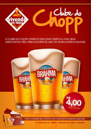 Dezembro 2012   Vivenda do Trigo MAGAZINE | 13
 