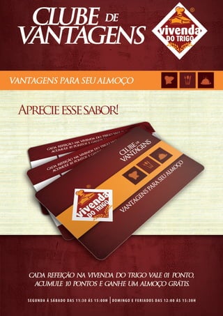 16 |   Vivenda do Trigo MAGAZINE | Dezembro 2012
 