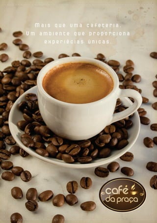 Dezembro 2012   Vivenda do Trigo MAGAZINE | 7
 