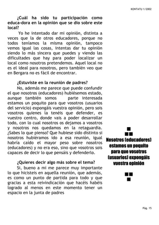 Revista nº 4