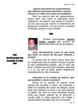 Revista nº 4