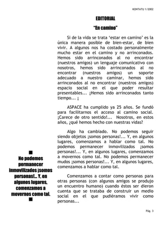 Revista nº 4