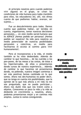 Revista nº 4