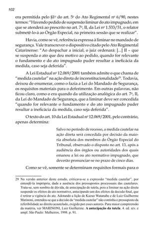 Revista Jurídica, n. 7, set./dez. 2005