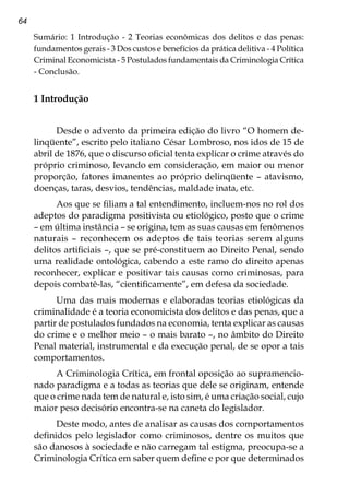 Revista Jurídica, n. 7, set./dez. 2005