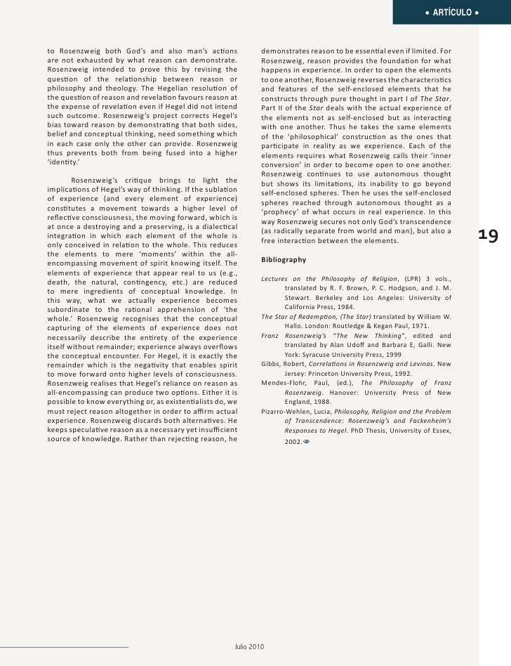 University of essex phd thesis