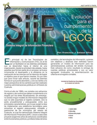 Revista1