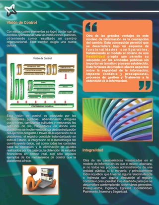 Revista1