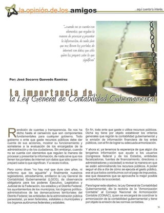 Revista1