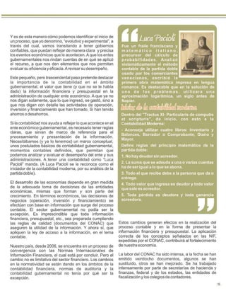 Revista1